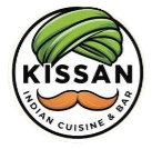 logo-img